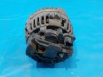231004AA0A Генератор двигателя Nissan Almera G15 2013-2018