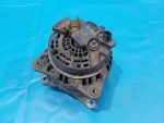 231004AA0A Генератор двигателя Nissan Almera G15 2013-2018