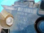 231004AA0A Генератор двигателя Nissan Almera G15 2013-2018