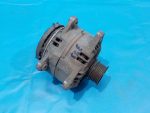 231004AA0A Генератор двигателя Nissan Almera G15 2013-2018