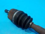495002L010 Привод колеса передний правый Hyundai i30 2007-2012