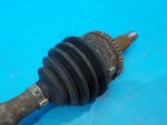 495002L010 Привод колеса передний правый Hyundai i30 2007-2012