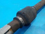 495002L010 Привод колеса передний правый Hyundai i30 2007-2012