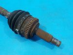 495002L010 Привод колеса передний правый Hyundai i30 2007-2012