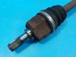 495002L010 Привод колеса передний правый Hyundai i30 2007-2012