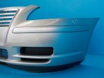 5211905906 Бампер передний в сборе TOYOTA Avensis (T25) 2003-2008