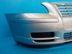 5211905906 Бампер передний в сборе TOYOTA Avensis (T25) 2003-2008