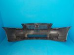 5211905906 Бампер передний в сборе TOYOTA Avensis (T25) 2003-2008