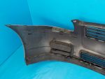 5211905906 Бампер передний в сборе TOYOTA Avensis (T25) 2003-2008