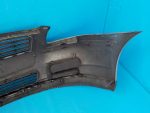 5211905906 Бампер передний в сборе TOYOTA Avensis (T25) 2003-2008