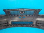 5211905906 Бампер передний в сборе TOYOTA Avensis (T25) 2003-2008