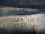 868113E510 Подкрылок передний левый KIA Sorento 2002-2009
