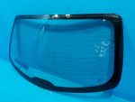 BP4K63930C Стекло двери багажника MAZDA 3 (BK) 2003-2009