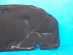 5334105030 Шумоизоляция капота TOYOTA Avensis (T25) 2003-2008