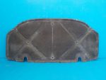 5334105030 Шумоизоляция капота TOYOTA Avensis (T25) 2003-2008