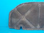 5334105030 Шумоизоляция капота TOYOTA Avensis (T25) 2003-2008