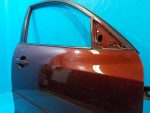 BPYK5802XJ Дверь передняя правая в сборе MAZDA 3 (BK) 2003-2009