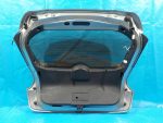 K01001KAMD Дверь багажника в сборе Nissan Juke (F15) 2011-