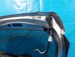 K01001KAMD Дверь багажника в сборе Nissan Juke (F15) 2011-