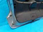 K01001KAMD Дверь багажника в сборе Nissan Juke (F15) 2011-