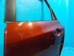 BPYK7302XE Дверь задняя левая MAZDA 3 (BK) 2003-2009