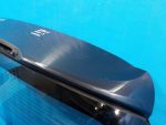 60809AJ0309P Дверь - крышка багажника Subaru Legacy Outback (B14) 2010-2014