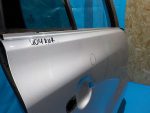 5N0833056A Дверь задняя правая VOLKSWAGEN Tiguan 2007-2017