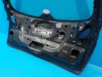 60809AJ0309P Дверь - крышка багажника Subaru Legacy Outback (B14) 2010-2014