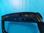 60809AJ0309P Дверь - крышка багажника Subaru Legacy Outback (B14) 2010-2014
