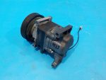BP4K61450D Компрессор кондиционера MAZDA 3 (BK) 2003-2009