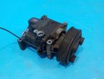 BP4K61450D Компрессор кондиционера MAZDA 3 (BK) 2003-2009