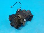 BP4K61450D Компрессор кондиционера MAZDA 3 (BK) 2003-2009