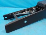 7L6863243K75R Подлокотник VOLKSWAGEN Touareg 2002-2010