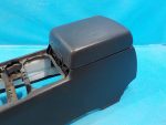 7L6863243K75R Подлокотник VOLKSWAGEN Touareg 2002-2010