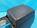 7L6863243K75R Подлокотник VOLKSWAGEN Touareg 2002-2010