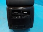 7L6863243K75R Подлокотник VOLKSWAGEN Touareg 2002-2010