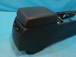 7L6863243K75R Подлокотник VOLKSWAGEN Touareg 2002-2010