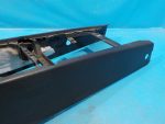 7L6863243K75R Подлокотник VOLKSWAGEN Touareg 2002-2010