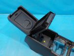 7L6863243K75R Подлокотник VOLKSWAGEN Touareg 2002-2010