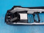 7L6863243K75R Подлокотник VOLKSWAGEN Touareg 2002-2010