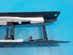 7L6863243K75R Подлокотник VOLKSWAGEN Touareg 2002-2010