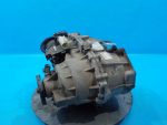 473004C211 Раздаточная коробка KIA Sorento 2002-2009