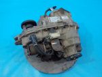 473004C211 Раздаточная коробка KIA Sorento 2002-2009