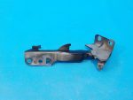 791203E000 Петля капота правая KIA Sorento 2002-2009