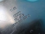 06H103600R Масляный поддон двигателя Audi A4 (B8) 2007-2015