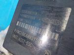 58920H0290 Блок ABS KIA Rio X-Line 2017-