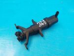 7L6 955 978 Форсунка омывателя фары VOLKSWAGEN Touareg 2002-2010
