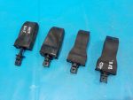 5N0837249A Ограничитель двери VOLKSWAGEN Tiguan 2007-2017