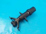 7L6 955 978 Форсунка омывателя фары VOLKSWAGEN Touareg 2002-2010