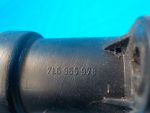 7L6 955 978 Форсунка омывателя фары VOLKSWAGEN Touareg 2002-2010